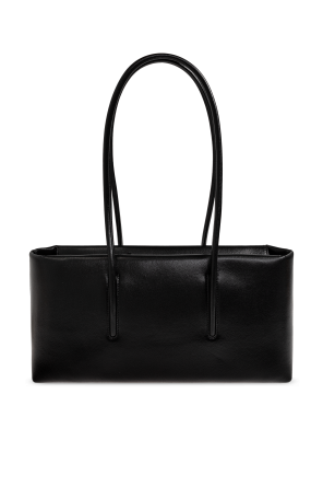 DeMellier Tasche „Stockholm“