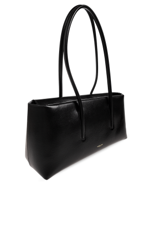 DeMellier Tasche „Stockholm“