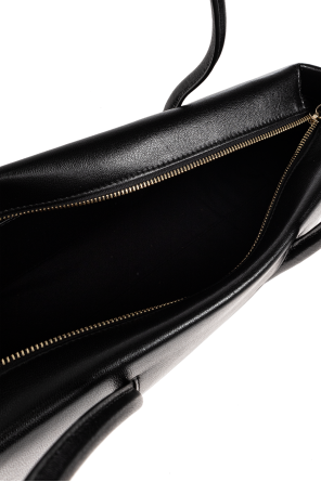 DeMellier Tasche „Stockholm“
