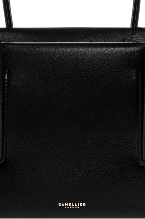 DeMellier Tasche „Stockholm“