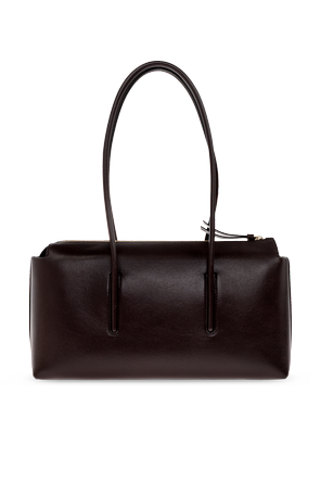 DeMellier Leather Bag ‘Stockholm’