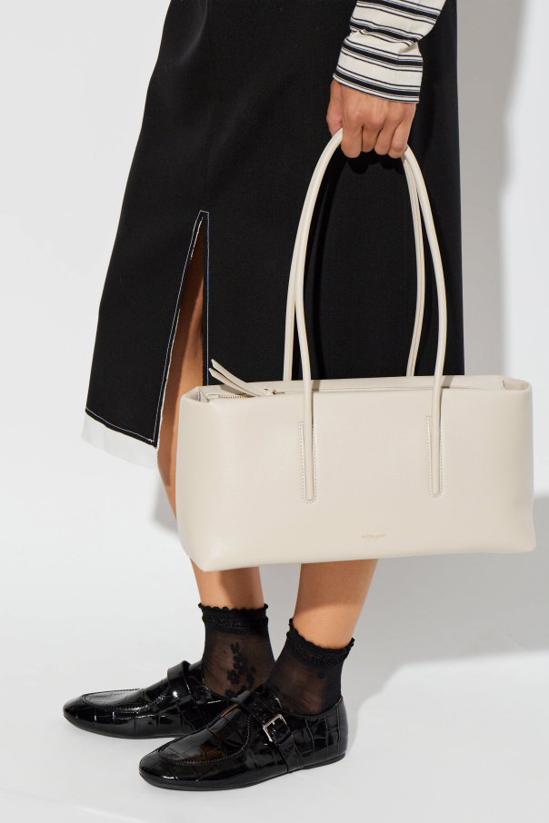 DeMellier Tasche „Stockholm“