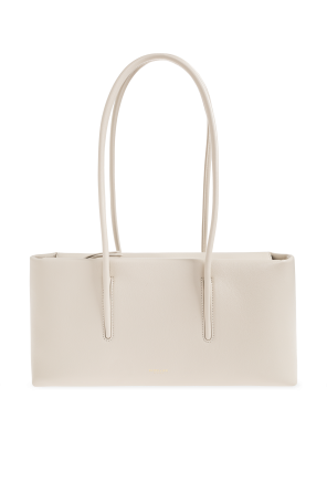 Bolso “Stockholm”