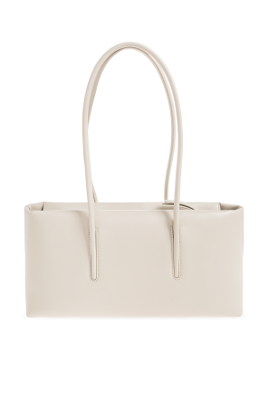 DeMellier Tasche „Stockholm“