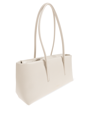 DeMellier Tasche „Stockholm“