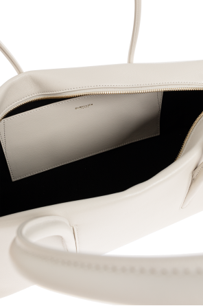 DeMellier Tasche „Stockholm“