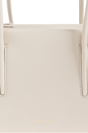 DeMellier Tasche „Stockholm“