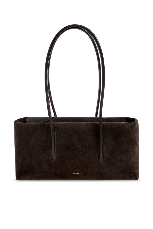 Stockholm bag od DeMellier
