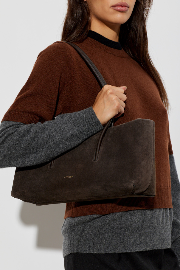 DeMellier Tasche „Stockholm“