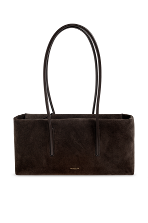 Bolso "Stockholm"