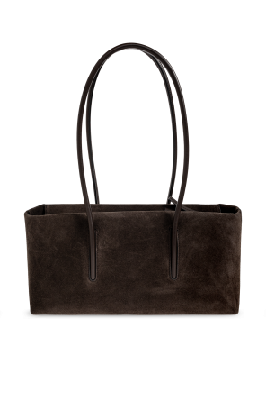 DeMellier Tasche „Stockholm“