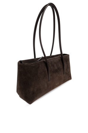 DeMellier Tasche „Stockholm“