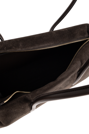 DeMellier Tasche „Stockholm“