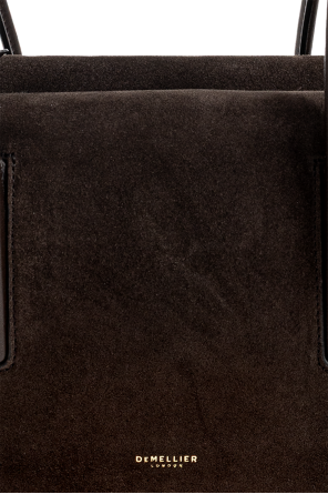 DeMellier Tasche „Stockholm“