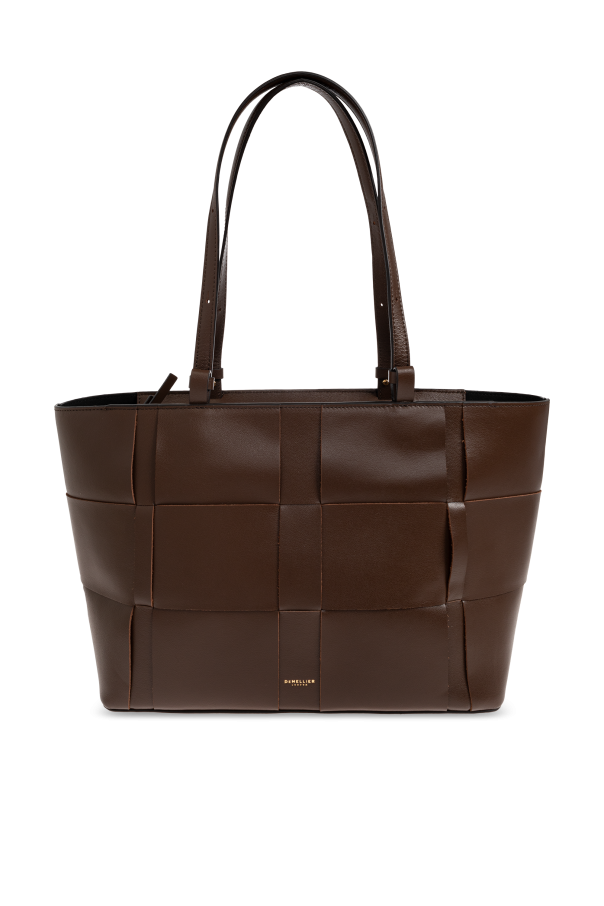 Bag `Florence` od DeMellier