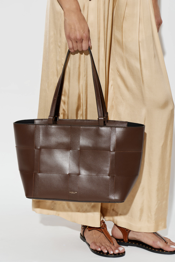 DeMellier Tasche „Florence“
