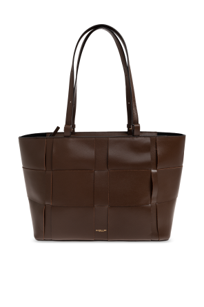 Bag `Florence`
