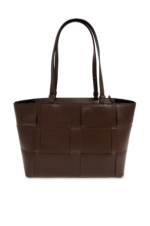 DeMellier Tasche „Florence“