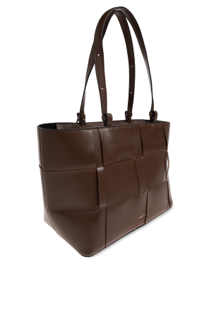 DeMellier Tasche „Florence“