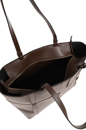 DeMellier Tasche „Florence“