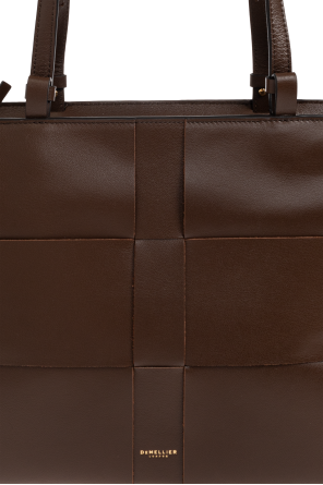 DeMellier Tasche „Florence“