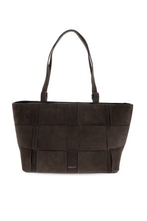 ‘Florence’ shopper bag