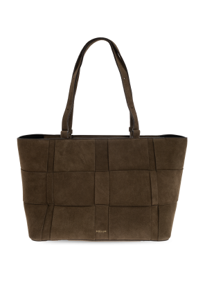 Shopper Bag ‘Florence’