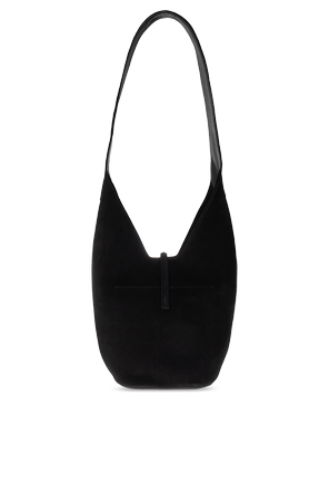 DeMellier Bolso de ante ‘Siena’