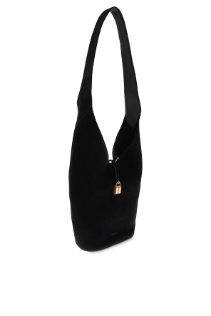 DeMellier Bolso de ante ‘Siena’
