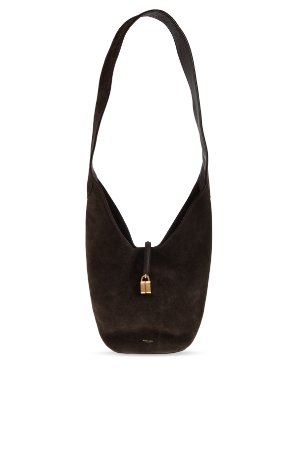 Bag `Siena` od DeMellier