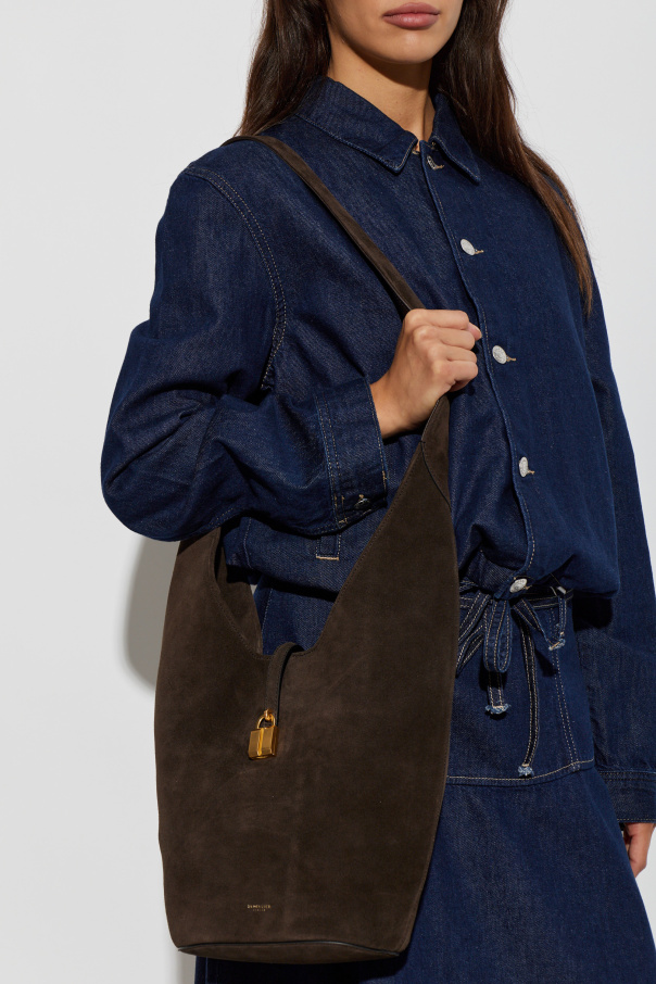 DeMellier Torba `Siena`