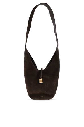 Torba `Siena`