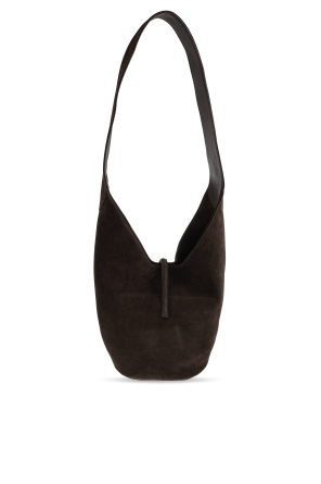 DeMellier Torba `Siena`