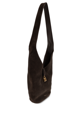DeMellier Torba `Siena`
