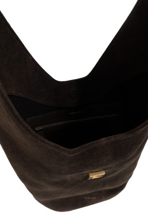 DeMellier Torba `Siena`