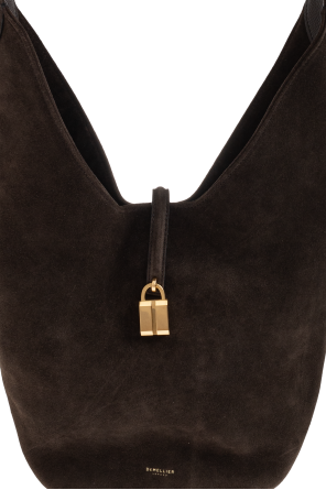 DeMellier Torba `Siena`