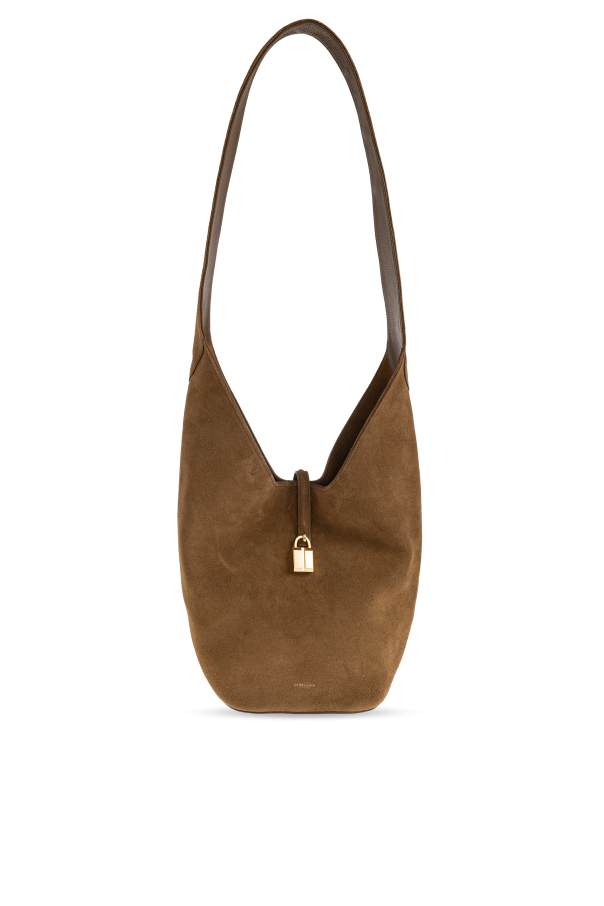 Bag 'Siena' od DeMellier