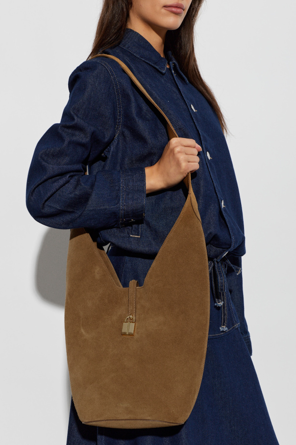 DeMellier Tasche `Siena`