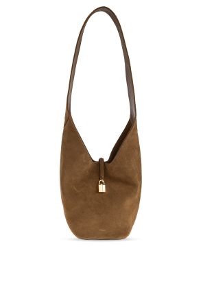 Torba `Siena`