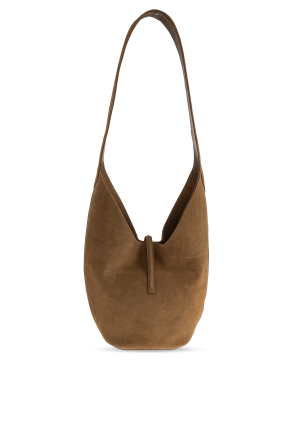DeMellier Tasche `Siena`