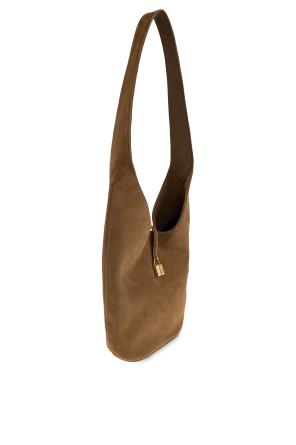 DeMellier Tasche `Siena`