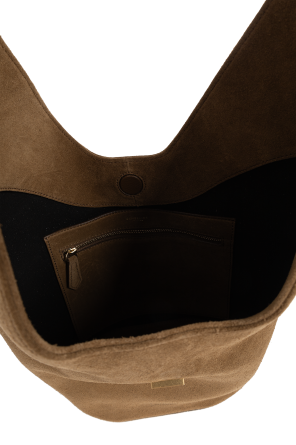 DeMellier Tasche `Siena`