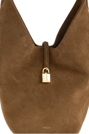 DeMellier Tasche `Siena`