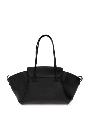 DeMellier Bolso de piel ‘Brooklyn Small’
