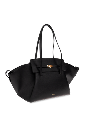 DeMellier Bolso de piel ‘Brooklyn Small’