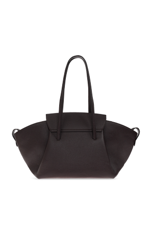 DeMellier Bolso de piel ‘Brooklyn Small’
