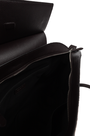 DeMellier Bolso de piel ‘Brooklyn Small’