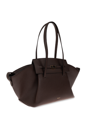 DeMellier Bolso de piel ‘Brooklyn Small’