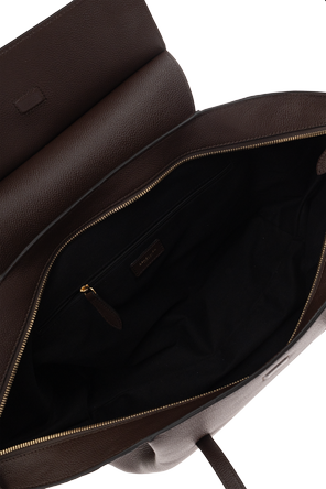 DeMellier Bolso de piel ‘Brooklyn Small’