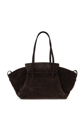 DeMellier Bolso de ante ‘Brooklyn’